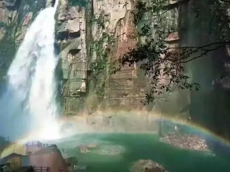 2月1日起,重庆绿色小水电示范电站电价每度涨1分