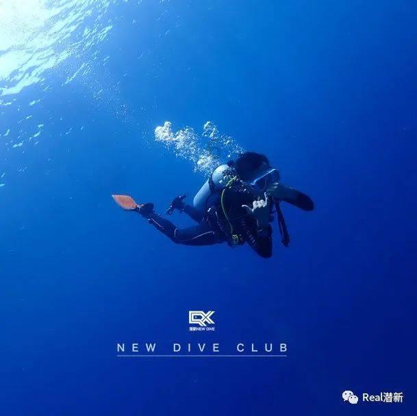 濮阳市贵溪长富牛奶配送中心在哪 ？游戏画面
