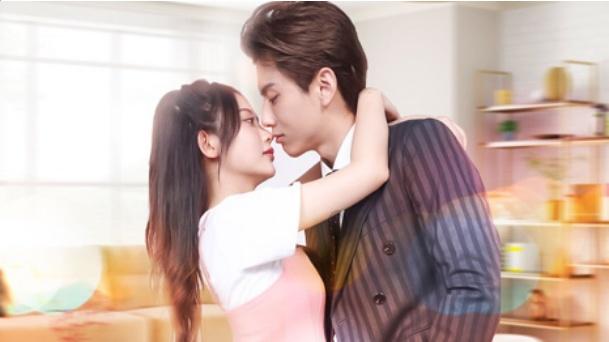 00后女生打耳洞致颅内感染是怎么回事？打耳洞有什么潜在危险？游戏画面