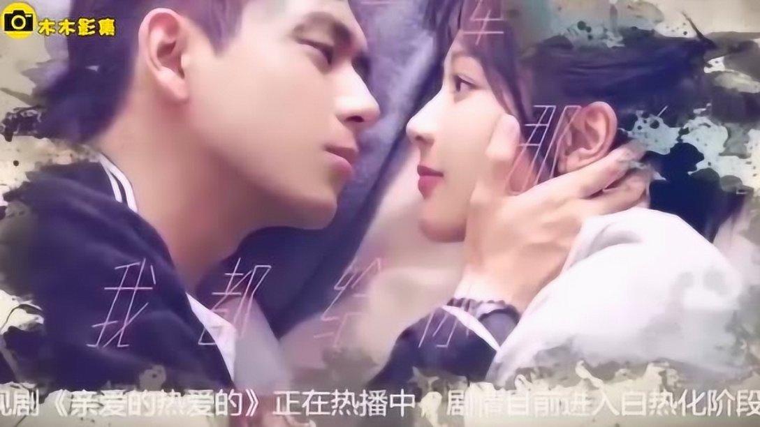 惊!大师赛震撼剧情:张安达落败,世冠出局,丁俊晖岌岌可危!