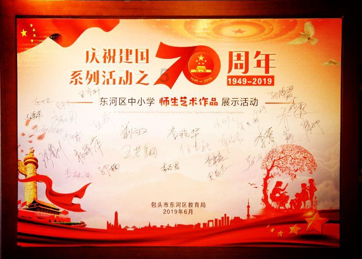王者:铠的新皮肤值得入手吗?肝了一天排位之后,我有话要说!