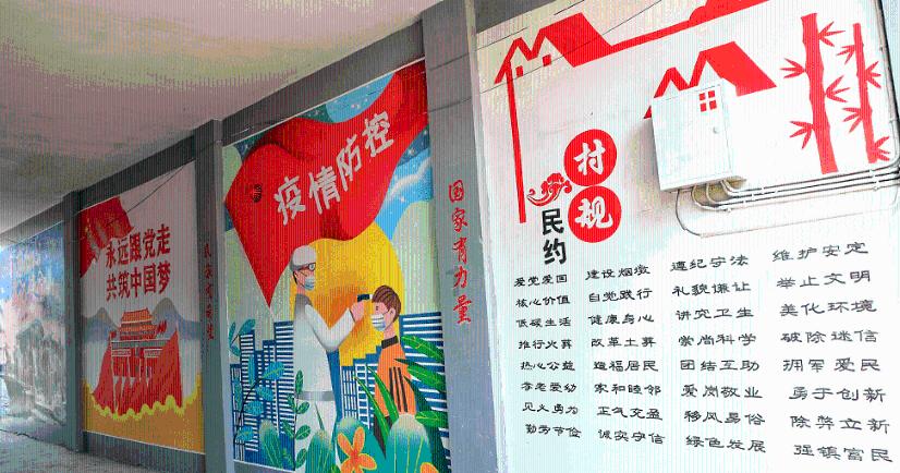 娱乐圈男星超龄饰演少年，竟然毫无违和感，你怎么看？