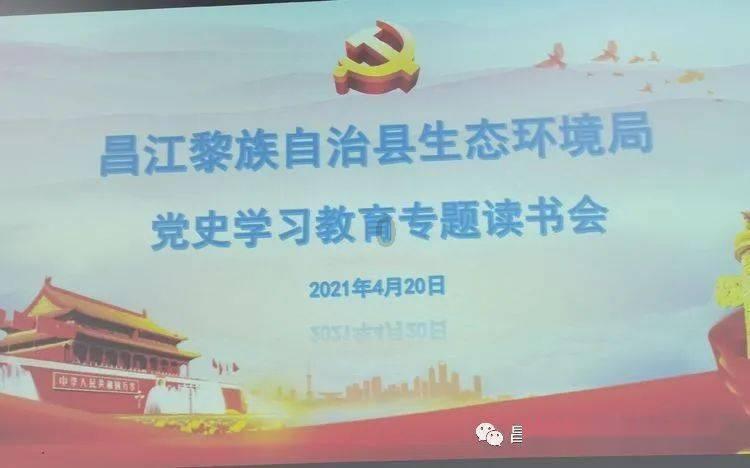 18L泡沫胶分装线 活塞式液体分装线