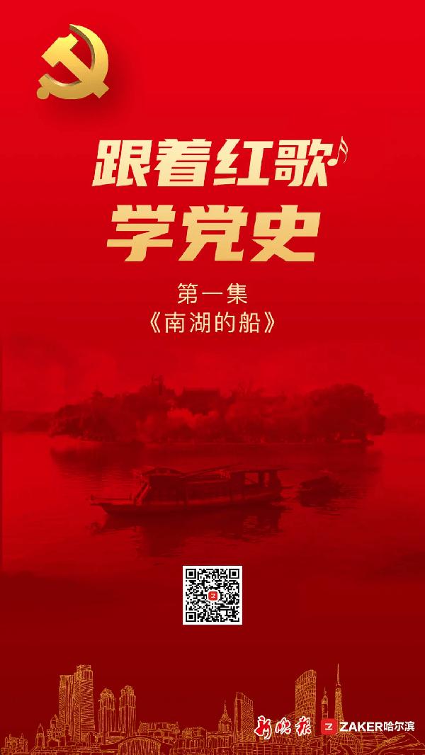 山东女子跳广场舞出轨染上艾滋，丈夫崩溃，捅妻子二十多刀，警方怎么处理？游戏画面