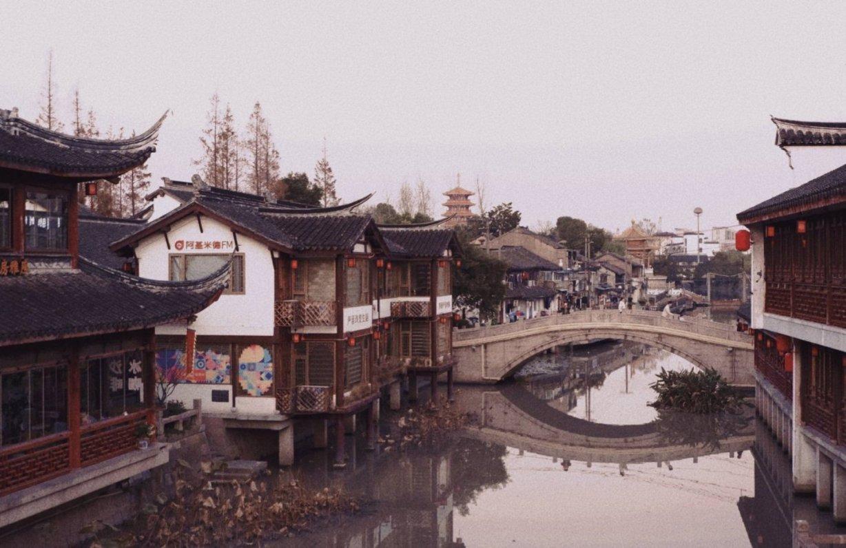 暴走小飞机